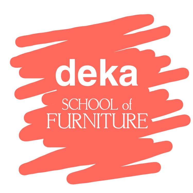 School of Furniture