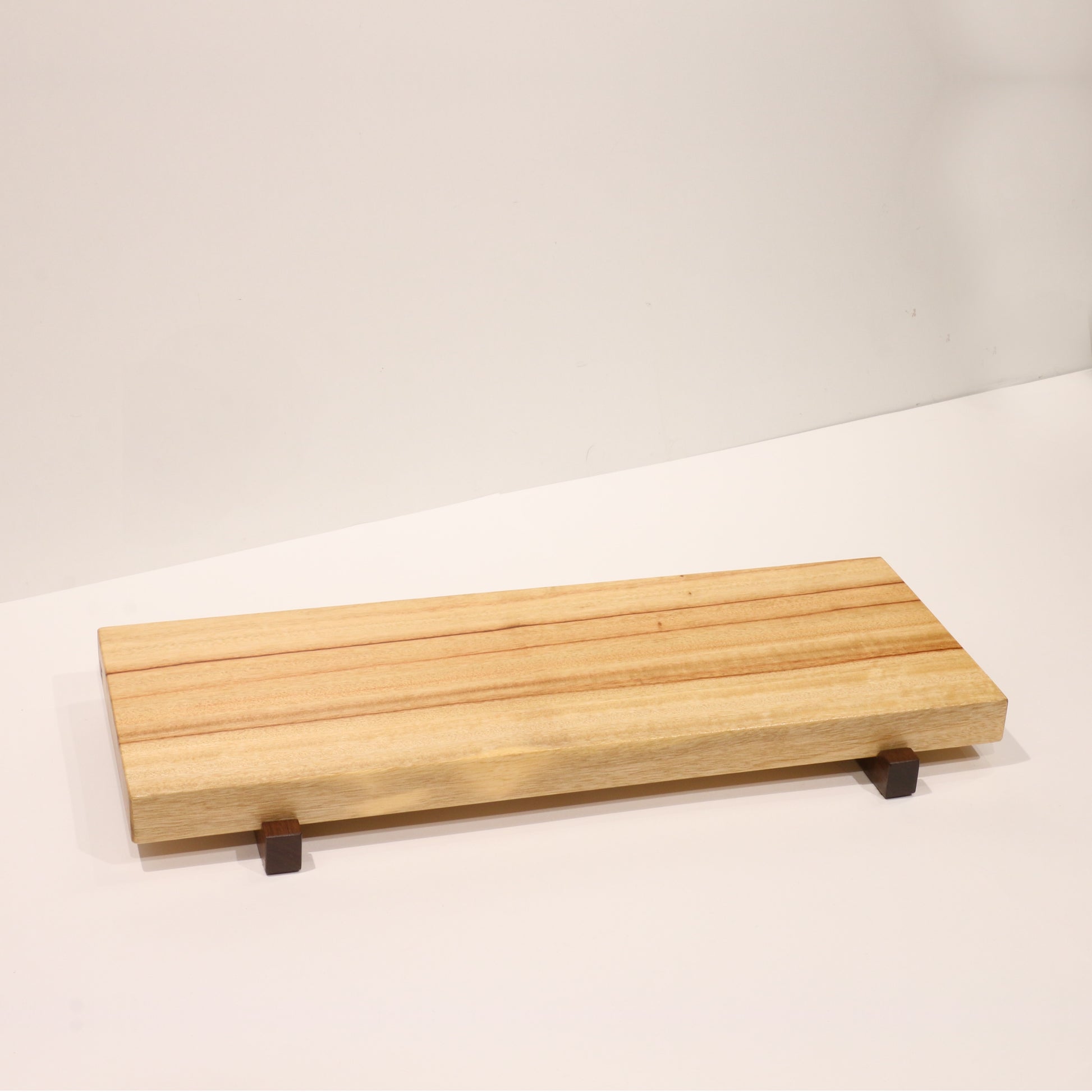 Camphor laurel tray by Deka
