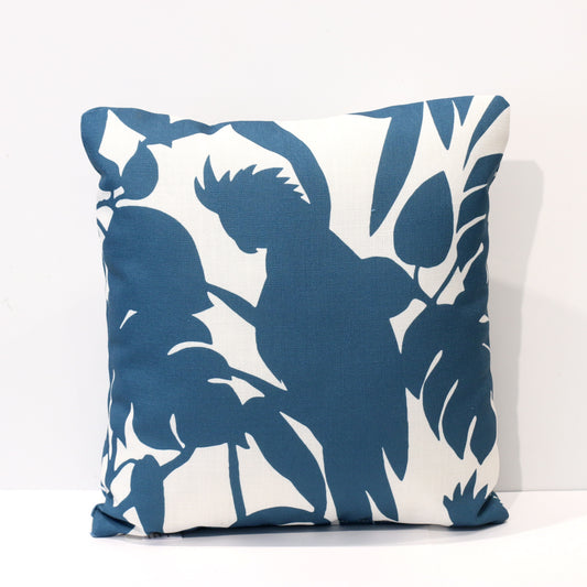 Cushion Florence Broadhurst by Deka