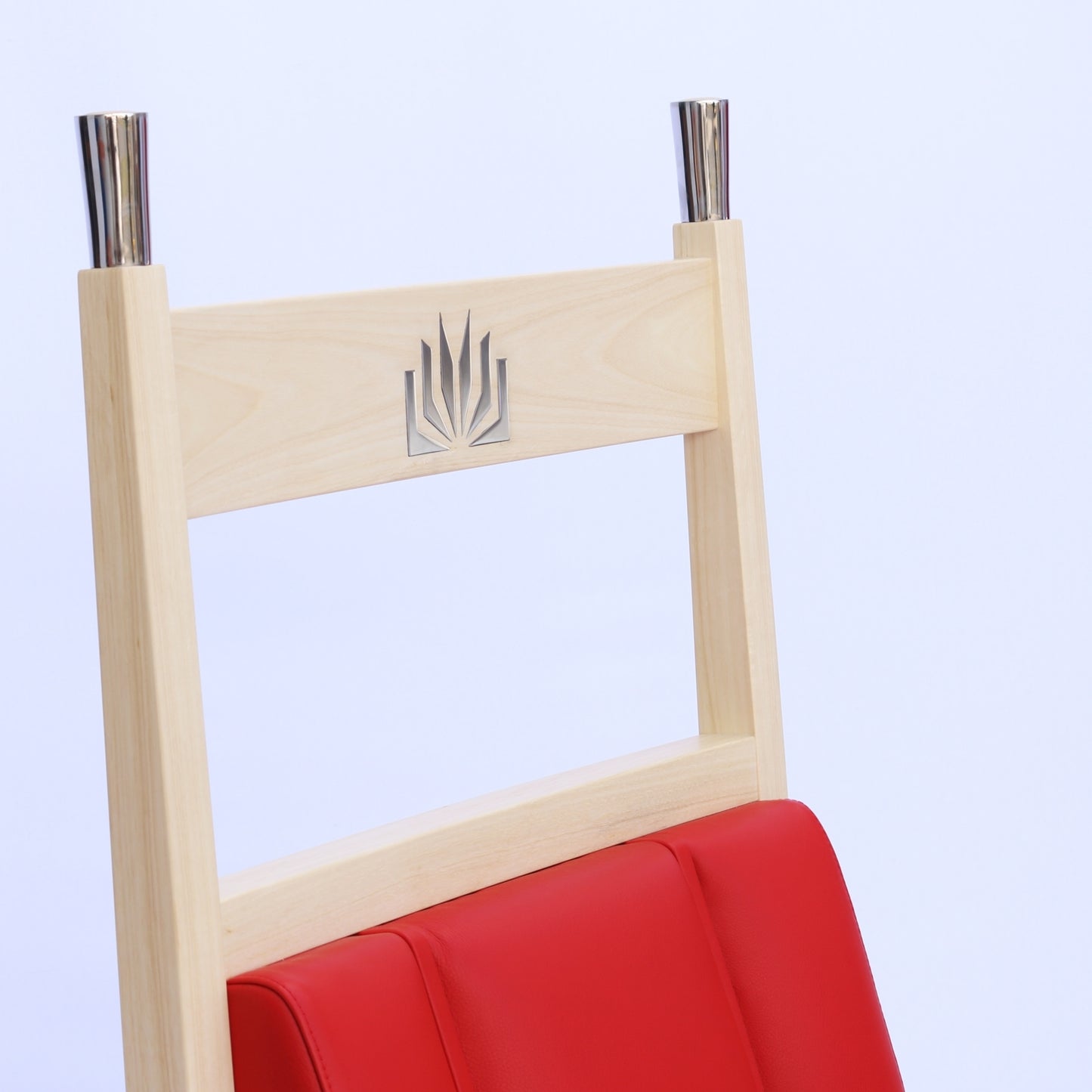 Griffith University Chancellor's Ceremonial Chair