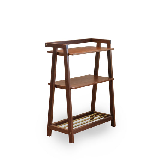 Kantti shelf by Deka