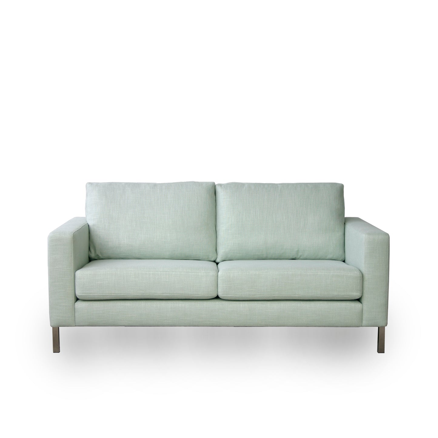 Marc sofa by Deka