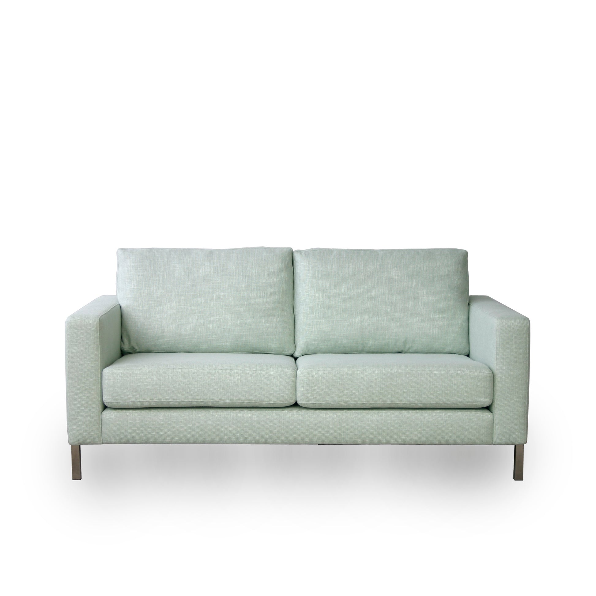 Marc sofa by Deka