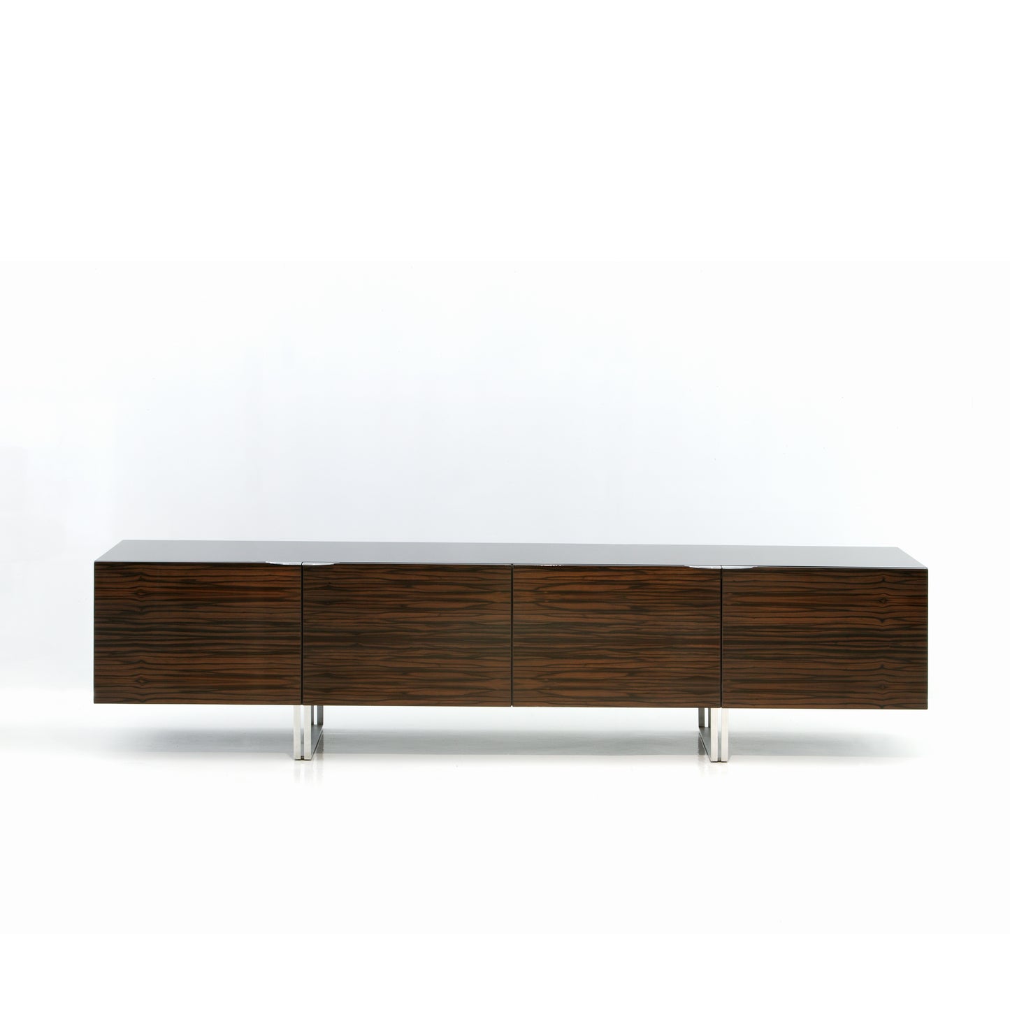 Pietari cabinet by Deka