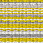 woodnotes rug midsummer yellow