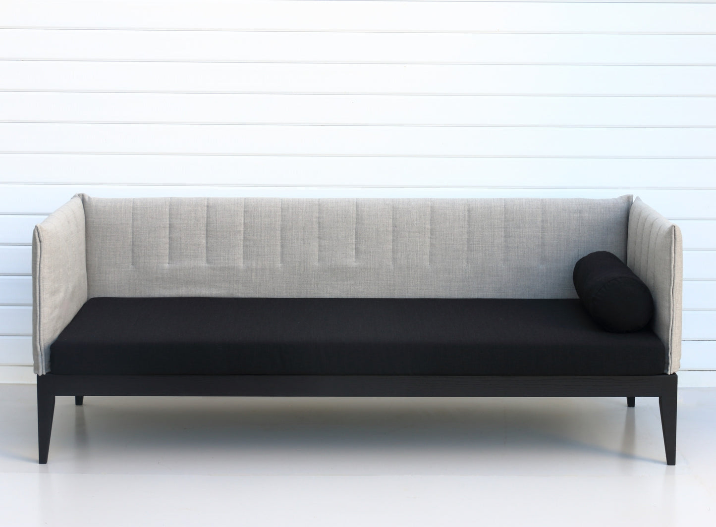 zamu daybed/sofa