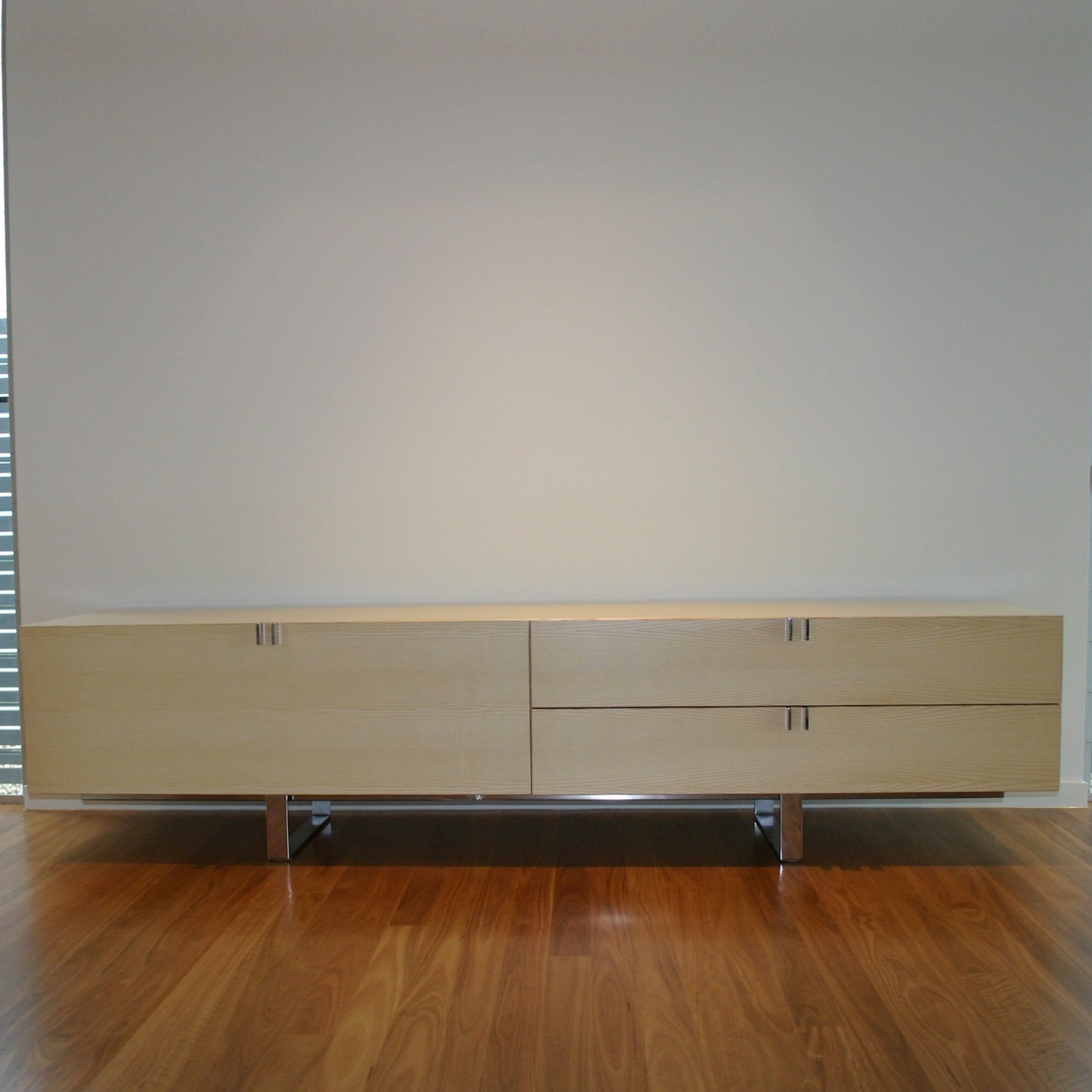 Aatu credenza by Deka