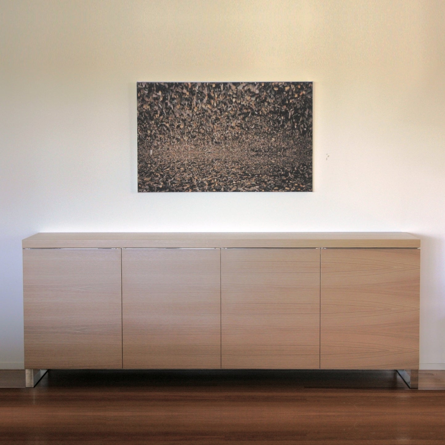 Markus buffet by Deka