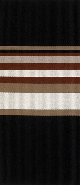 Woodnotes Horizon