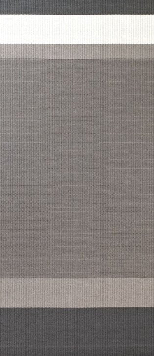 Panorama by Woodnotes - new colour graphite light grey