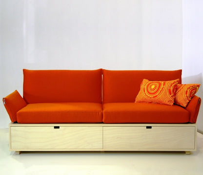 trans-form-it sofa