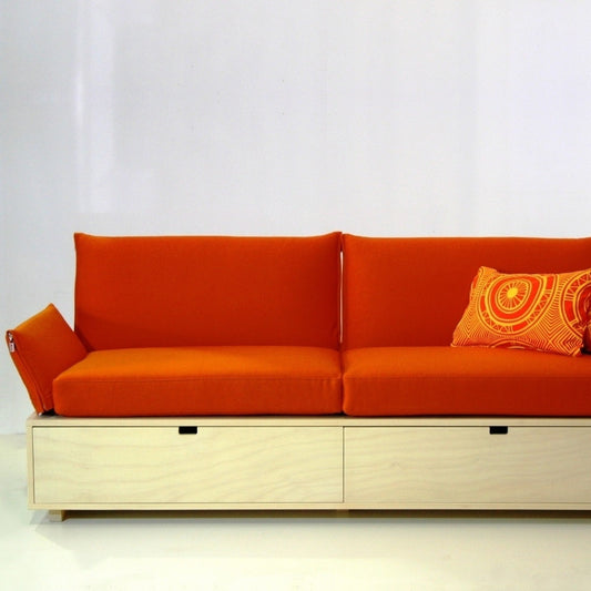 trans-form-it sofa