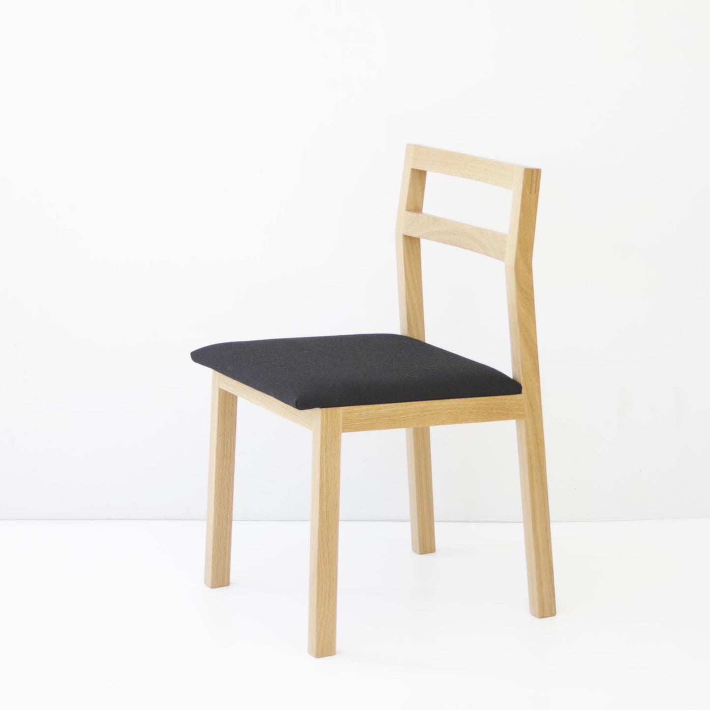 Kantti sidechair