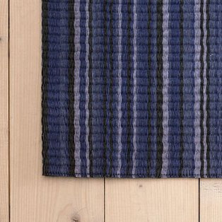 woodnotes rug midsummer