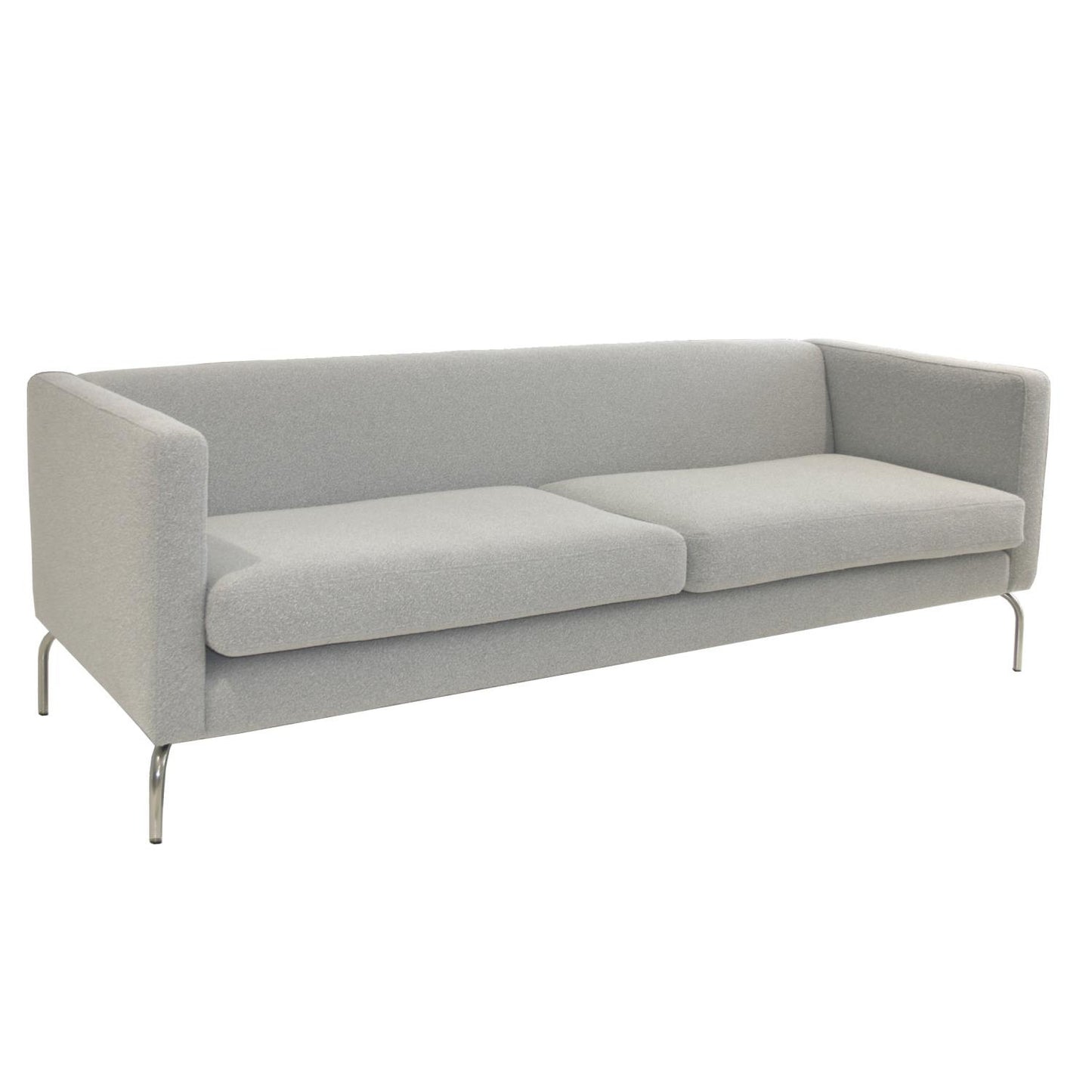 nipa sofa