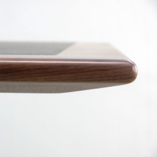 One One One Eagle Street bistro