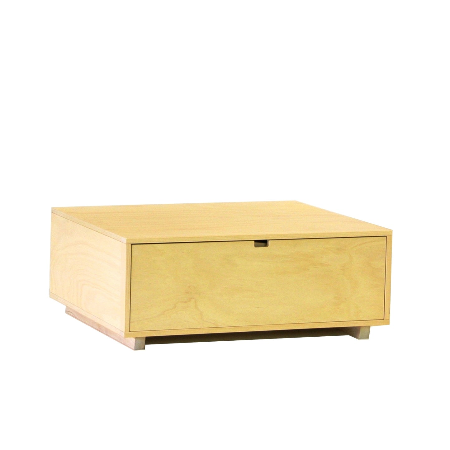 trans-form-it coffee table