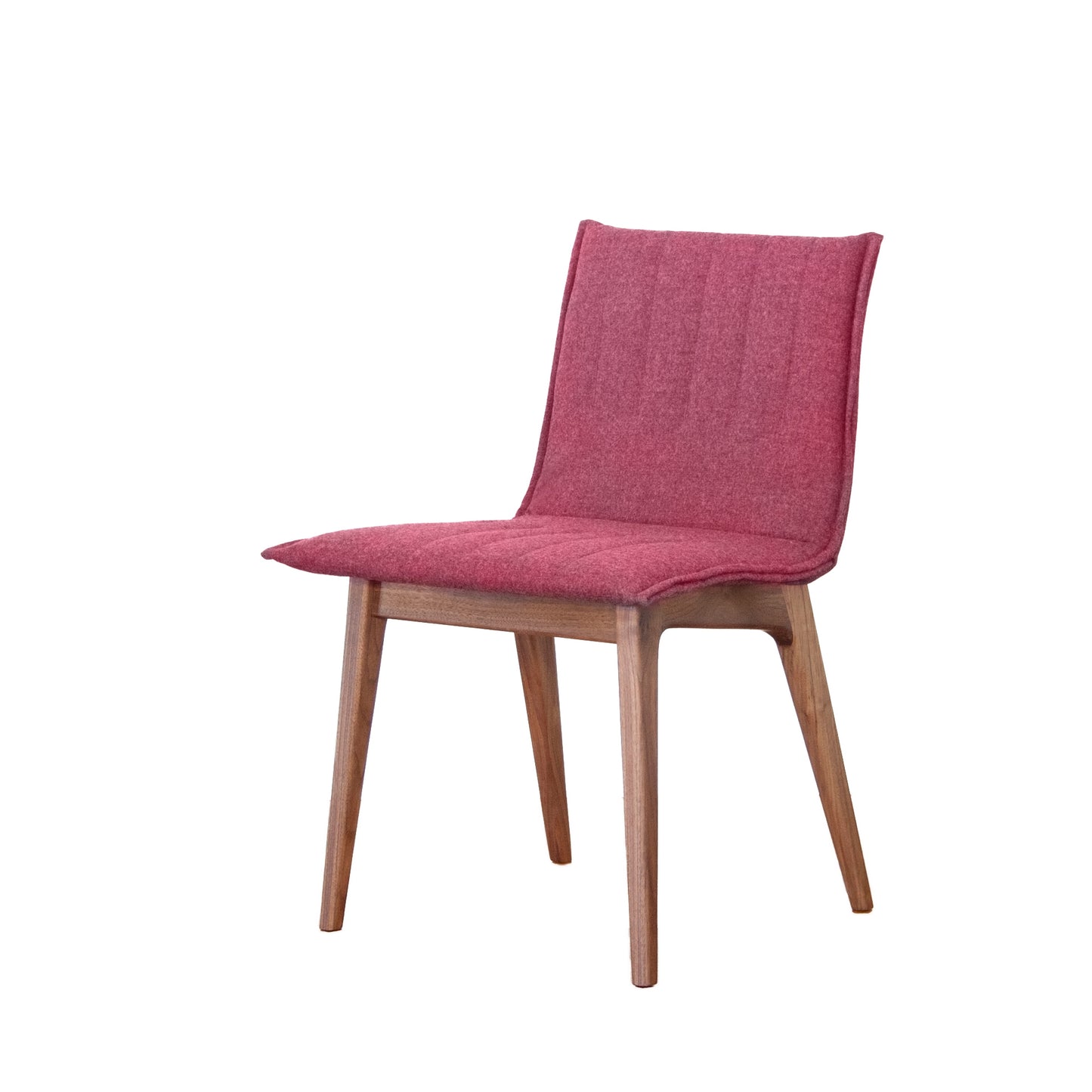 Zamu dining chair