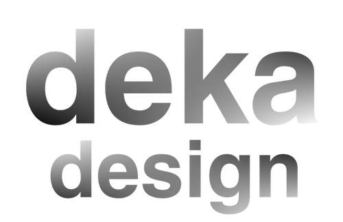 Deka Design