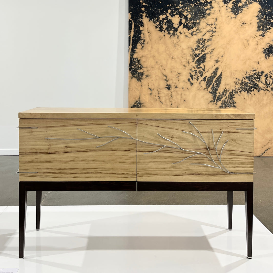 Deka Design | furniture and homewares