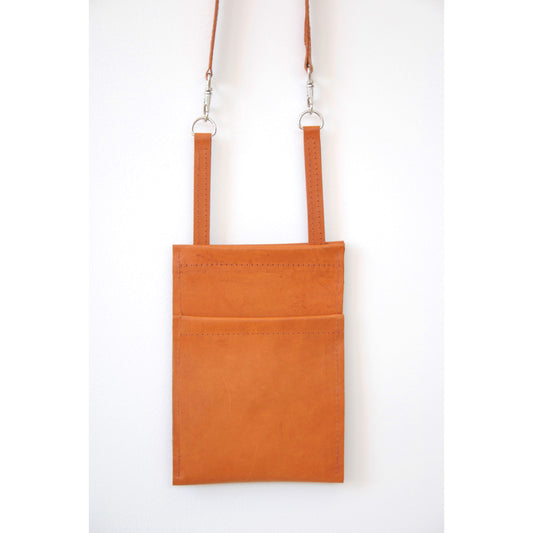 Mobile bag