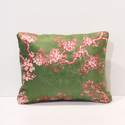 Cushion Florence Broadhurst by Deka