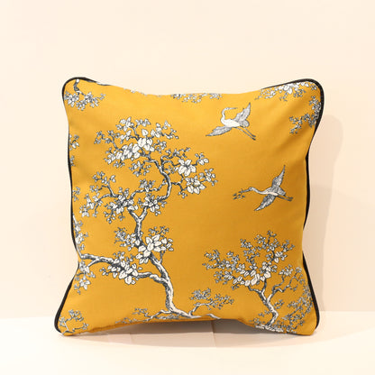 Cushion Florence Broadhurst by Deka