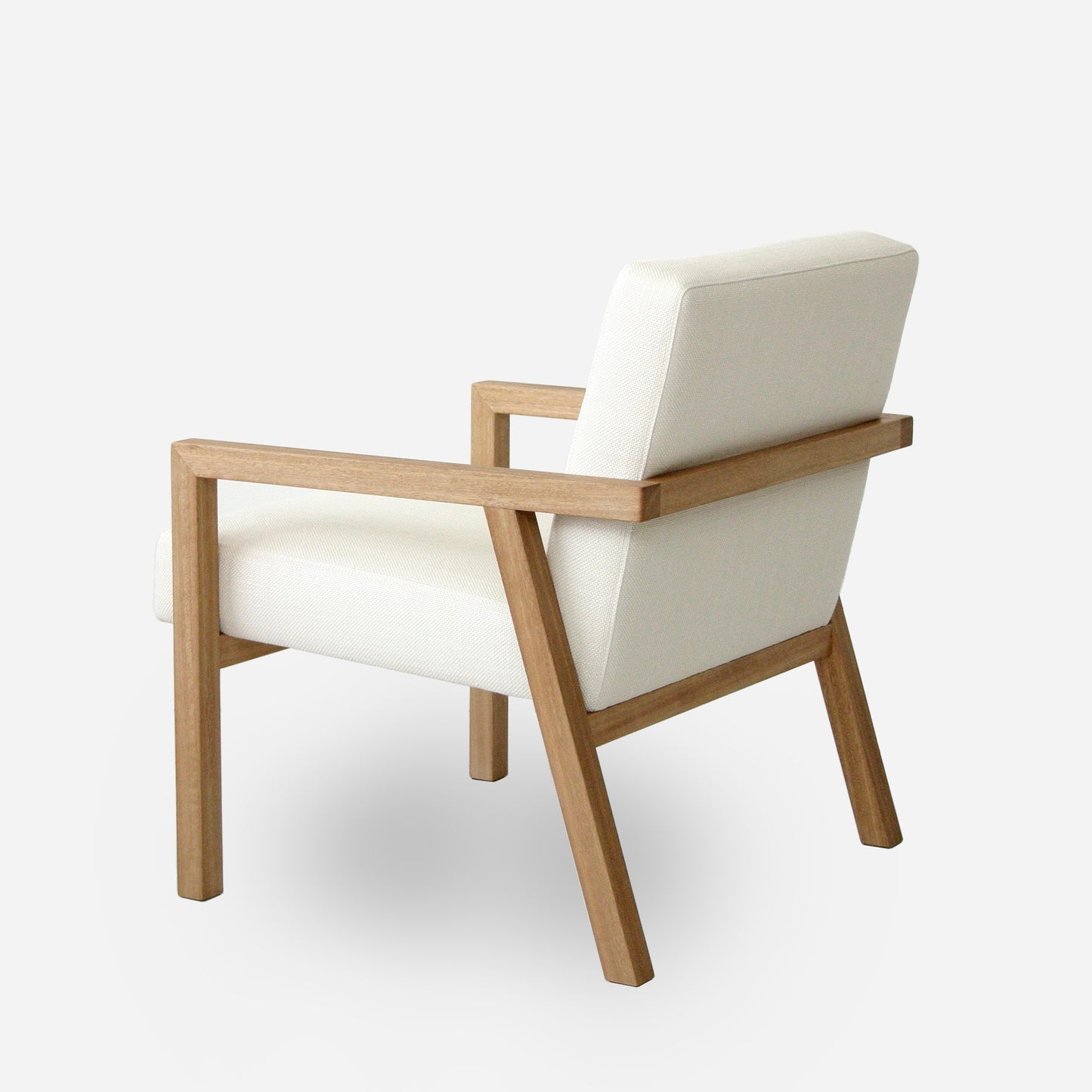 Kantti armchair