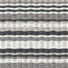 woodnotes rug midsummer white