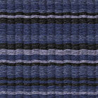 woodnotes rug midsummer blue