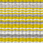 woodnotes rug midsummer yellow