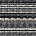 woodnotes rug midsummer graphite