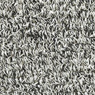 woodnotes wool linen rug tundra