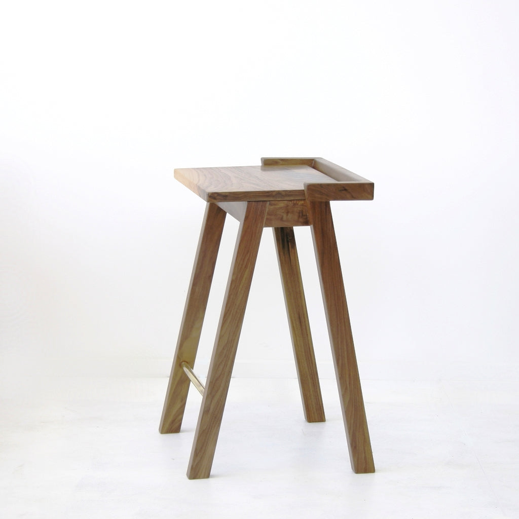 Barstools