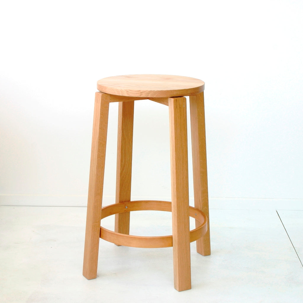 Barstools