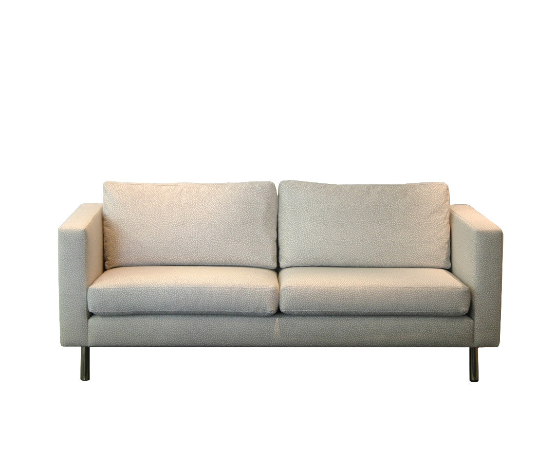 Mari sofa