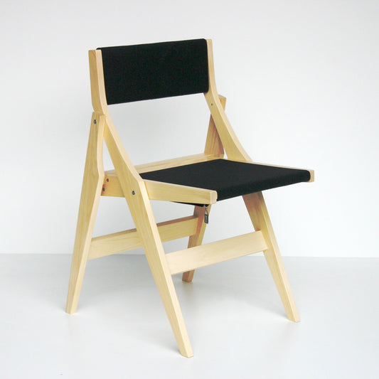 trans-form-it chair