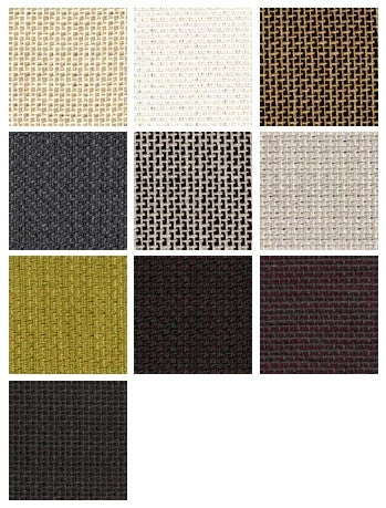 Woodnotes sand fabric colours