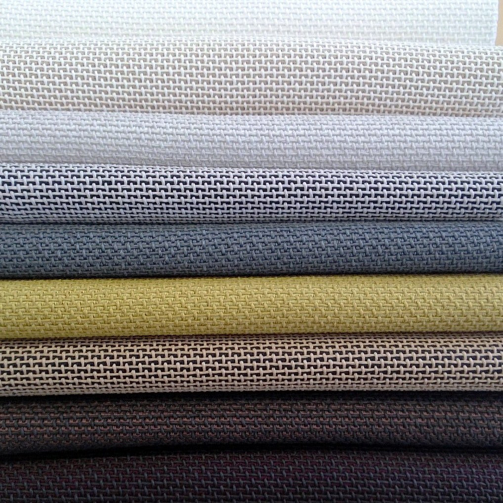 Woodnotes fabric