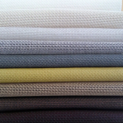 Woodnotes fabric